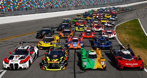 rolex 24 at daytona drivers|daytona Rolex 24 2024 dates.